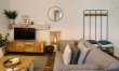 2 Bed in Mousehole 5