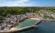 2 Bed in Mousehole 0