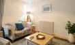 2 Bed in Mousehole 3