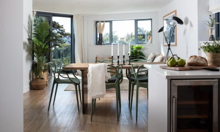 3 Bed in Falmouth 5