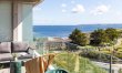 3 Bed in Falmouth 1