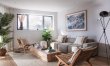 3 Bed in Falmouth 3
