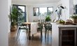 3 Bed in Falmouth 5