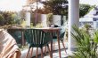3 Bed in Falmouth 8