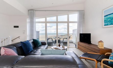 4 Bed in Perranporth 7