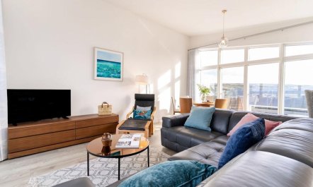 4 Bed in Perranporth 6