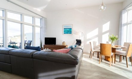 4 Bed in Perranporth 8
