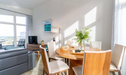 4 Bed in Perranporth 4