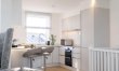 4 Bed in Perranporth 9