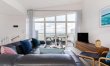 4 Bed in Perranporth 7
