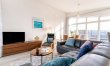 4 Bed in Perranporth 6