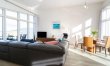 4 Bed in Perranporth 8