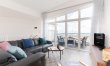 4 Bed in Perranporth 0
