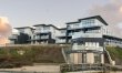 4 Bed in Perranporth 2