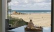 4 Bed in Perranporth 3