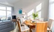 4 Bed in Perranporth 4
