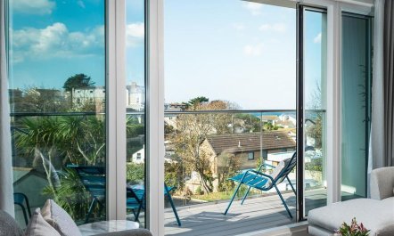 4 Bed in Porth 5