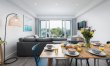 4 Bed in Porth 1