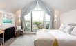 4 Bed in Porth 3
