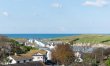 4 Bed in Porth 0