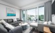 4 Bed in Porth 7