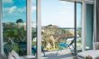 4 Bed in Porth 5
