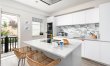 4 Bed in Porth 9