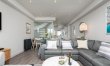 4 Bed in Porth 8