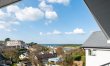 4 Bed in Porth 4