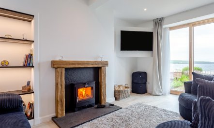 2 Bed in Thurso 7