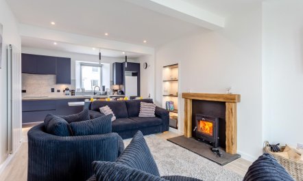 2 Bed in Thurso 5