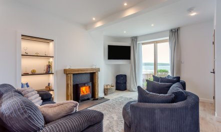 2 Bed in Thurso