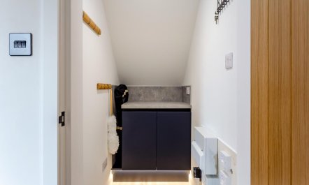2 Bed in Thurso 9