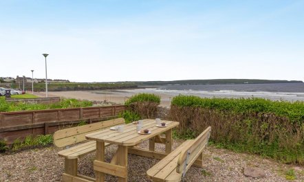 2 Bed in Thurso 6