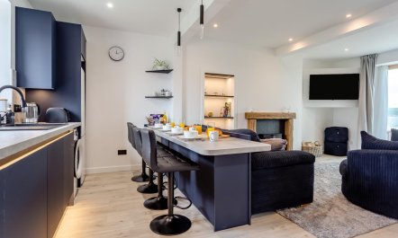 2 Bed in Thurso 1
