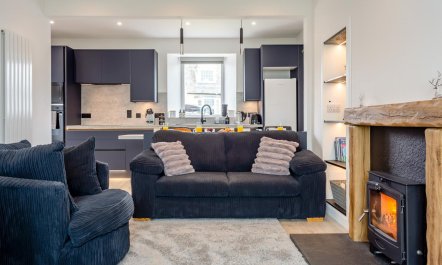 2 Bed in Thurso 8