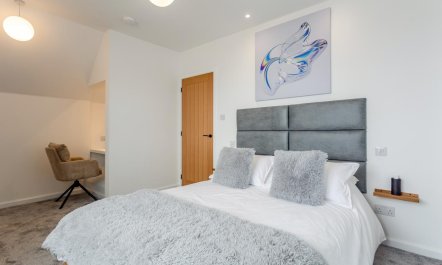2 Bed in Thurso 2