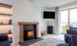 2 Bed in Thurso 7