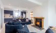 2 Bed in Thurso 5