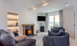 2 Bed in Thurso 0