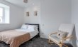 2 Bed in Thurso 4