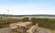 2 Bed in Thurso 6