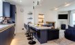 2 Bed in Thurso 1