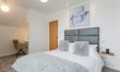 2 Bed in Thurso 2