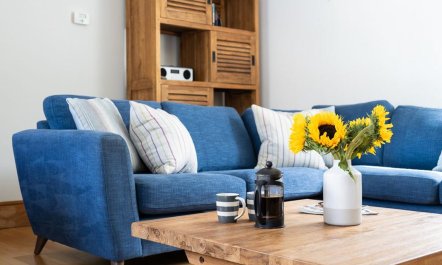 4 Bed in Porth 7