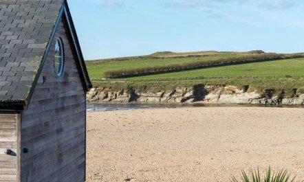4 Bed in Porth 5