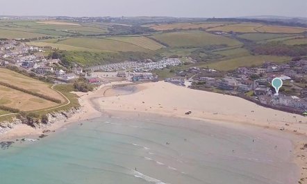 4 Bed in Porth 2