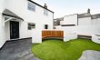 4 Bed in Porth 1