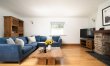 4 Bed in Porth 9