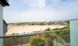 4 Bed in Porth 0